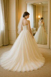 プリンセスライン