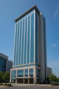 ホテル
式場選び